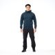 6. Herren-Sweatshirt CORE HISINI