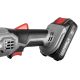 4. Graphite 58GE130 Winkelschleifer 1,51 kg