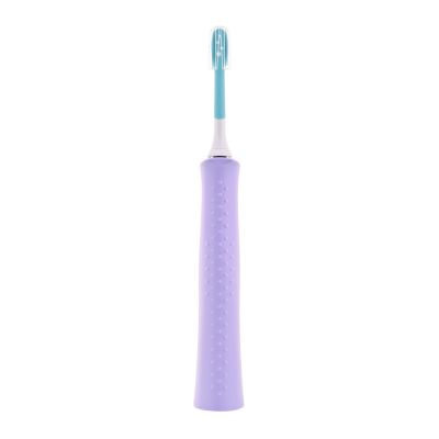 26. Philips Sonicare For Kids HX6322/12 Schallzahnbürste