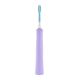 26. Philips Sonicare For Kids HX6322/12 Schallzahnbürste
