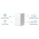 7. Mercusys MB110-4G 4G LTE Router