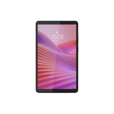 9. Lenovo Tab One 4G Mediatek 64 GB 22,1 cm (8,7 Zoll) 4 GB Wi-Fi 5 (802.11ac) Android 14 Grau