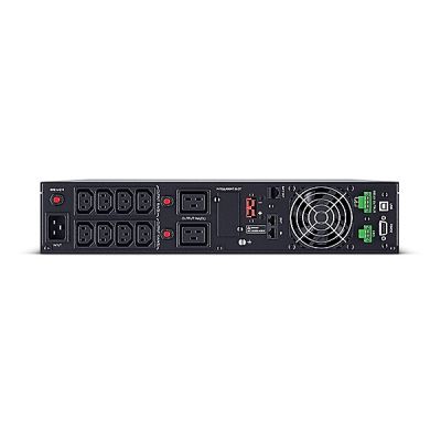 CyberPower OLS3000ERT2UA USV