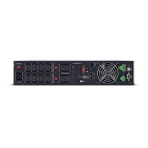 CyberPower OLS3000ERT2UA USV