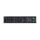 CyberPower OLS3000ERT2UA USV