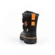 11. Lee Cooper Jr. Schneestiefel LCJ-24-44-2865K