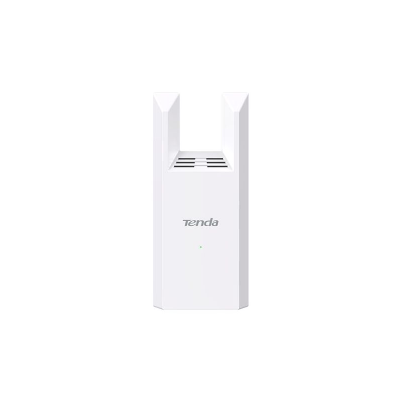20. TENDA A18 AC1200 Netzwerkverstärker