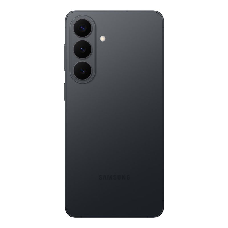 14. Samsung Galaxy S26 (S942) 12/512GB Schwarz