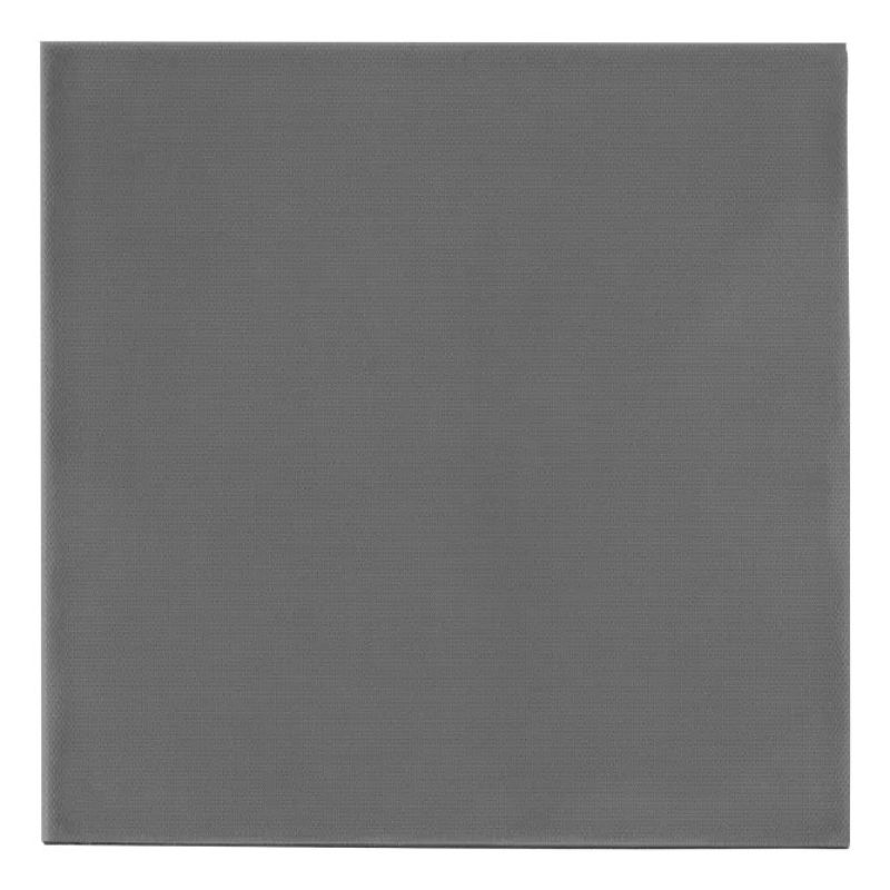 9. Thermal Grizzly Minus Pad extreme 2