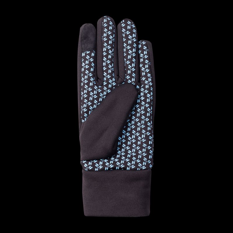 4. MANICO JUNIOR HANDSCHUHE