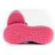 6. Leomil Jr Schuhe DM011035