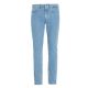 6. Calvin Klein Jeans Slim Taper M J30J323690 Jeans
