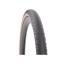 WTB Reifen 700x50 BYWAY RS LFR 120TPI SG2 AT TAN
