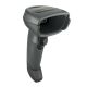 Zebra DS4608-SR Handheld 1D/2D LED-Barcodeleser Schwarz