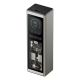5. Lenovo 140W Powerbank 20000 mAh 2 x USB-C 1 x USB-A Goldgrau