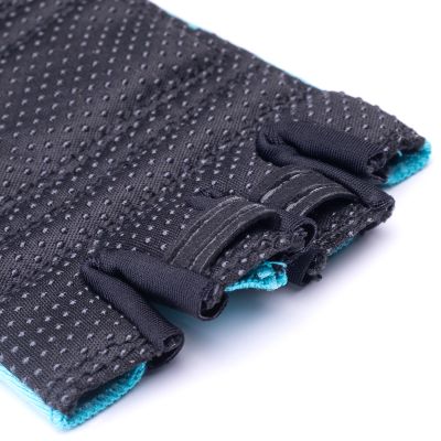 GRIPSE Handschuhe für Damen