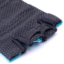 GRIPSE Handschuhe für Damen