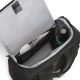 8. ECO BACKPACK MOTION 13-15,6 Zoll/Schwarz