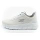 2. Skechers Bobs B Flex Herren-Sneaker, modisch weiß