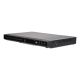 3. Denver DVH-1245 5.1-Kanal-DVD-Player mit HDMI und Dolby-Decoder
