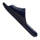 5. Nike Victori One M CZ5478-400 Pantoletten