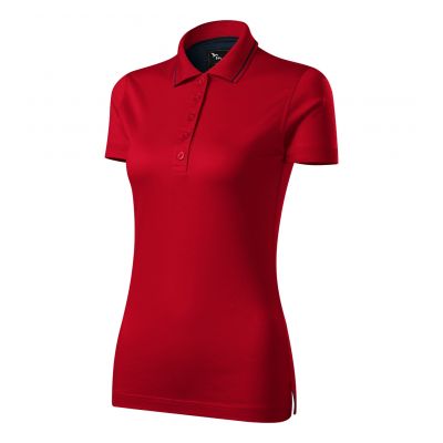 Malfini Grand W Poloshirt MLI-26971