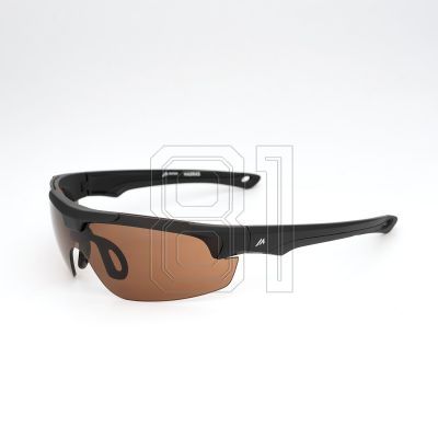 Martes Madras Brille 92800625539 