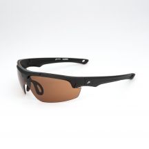 Martes Madras Brille 92800625539 