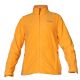 Columbia Fast Trek Light FZ Fleece M 1772751816