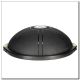 2. HMS BSX PRO Premium Balance Ball