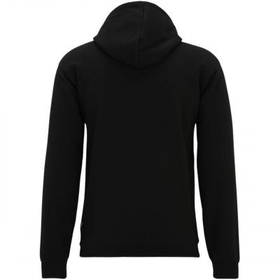 8. Fila Brunssum M FAU0145 80010 Sweatshirt
