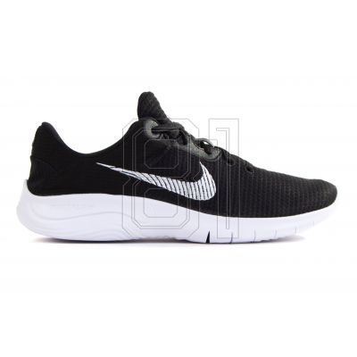 3. Nike Flex Experience RN 11 NN M DD9284-001 Schuhe