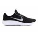 3. Nike Flex Experience RN 11 NN M DD9284-001 Schuhe