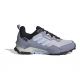 Adidas Terrex AX4 GTX W HQ1052 Schuhe