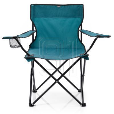 7. Meteor Quay 16530 Folding Chair