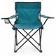 7. Meteor Quay 16530 Folding Chair