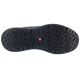 4. Joma C.Orus Herren 2521 CORUS2521 Schwarz 41
