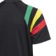4. Adidas Fortore 23 JSY Jr T-Shirt IK5730