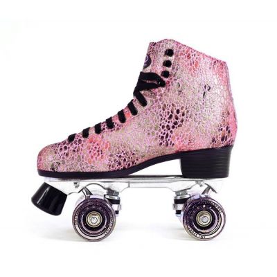 23. SMJ Sport Exotic HS-TNK-000009222 Rollschuhe