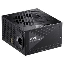 XPG COREREACTOR II 850W Schwarzes 80+ Gold Netzteil