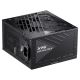 XPG COREREACTOR II 850W Schwarzes 80+ Gold Netzteil
