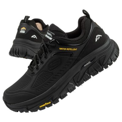 2. Skechers Arch Fit M 237333 BBK Sportschuhe