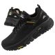 2. Skechers Arch Fit M 237333 BBK Sportschuhe