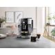 5. DeLonghi ECAM 250.23.SB Espressomaschine