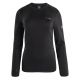 6. Elbrus Nadim Polartec Sweatshirt W 92800353930