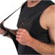 LEATT Bib Long MTB Endurance 4.0 Radhose mit Trägern