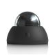 3. Ubiquti UniFi AI Dome Black Kamera (UVC-AI-Dome-B) 8 MP 3840 x 2160 (16:9) IP66 IK10 10 W