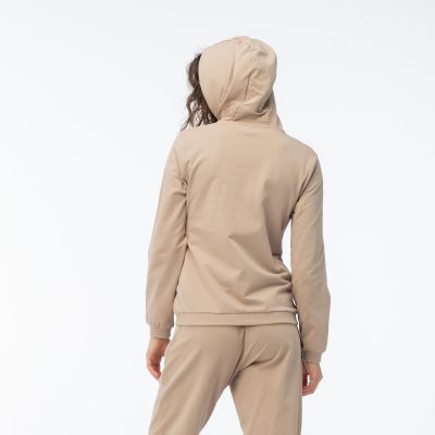 14. Damen-Sweatshirt IRPER W