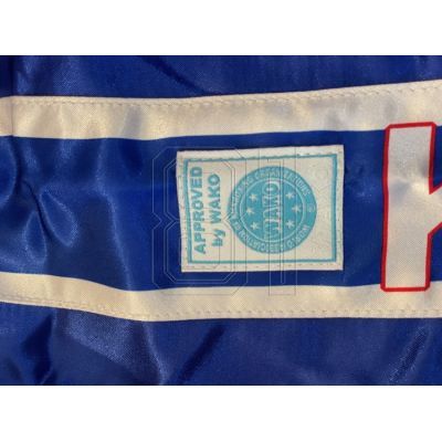 21. Masters SKBP-100W Hose (Wako-Zulassung) 06805-02M