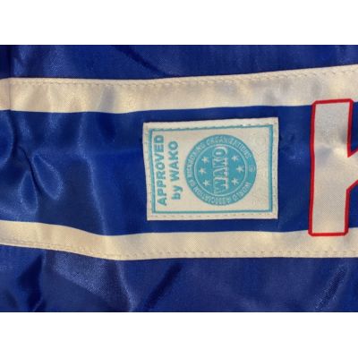 21. Masters SKBP-100W Hose (Wako-Zulassung) 06805-02M